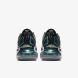 Air Max 720 'Vòng Xoáy Thời Gian'