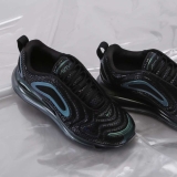 Air Max 720 'Vòng Xoáy Thời Gian'