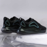 Air Max 720 'Vòng Xoáy Thời Gian'