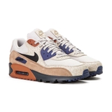 Nike Air Max 90 NRG 'Camowabb'