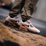 Nike Air Max 90 NRG 'Camowabb'