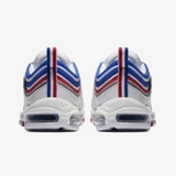 Nike Air Max 97 'All Star Jersey'