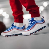 Nike Air Max 97 'All Star Jersey'