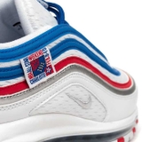 Nike Air Max 97 'All Star Jersey'