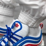 Nike Air Max 97 'All Star Jersey'