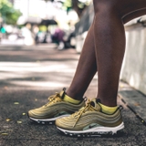 Nike Air Max 97 OG 'Metallic Gold'