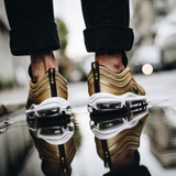 Nike Air Max 97 OG 'Metallic Gold'