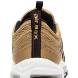 Nike Air Max 97 OG 'Metallic Gold'