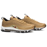 Nike Air Max 97 OG 'Metallic Gold'