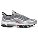 Nike Air Max 97 OG 'Viên Đạn Bạc'