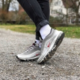 Nike Air Max 97 OG 'Viên Đạn Bạc'