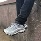 Nike Air Max 97 OG 'Viên Đạn Bạc'
