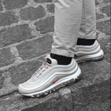 Nike Air Max 97 OG 'Viên Đạn Bạc'