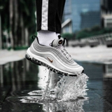 Nike Air Max 97 OG 'Viên Đạn Bạc'