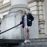 Nike Air Max 97 OG 'Viên Đạn Bạc'