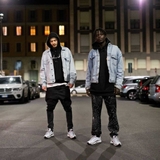 Nike Air Max 97 OG 'Viên Đạn Bạc'