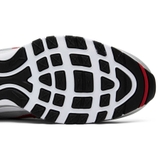 Nike Air Max 97 OG 'Viên Đạn Bạc'