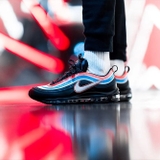 Nike Air Max 97 On Air 'Neon Seoul'