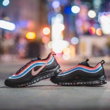 Nike Air Max 97 On Air 'Neon Seoul'