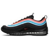 Nike Air Max 97 On Air 'Neon Seoul'