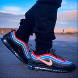 Nike Air Max 97 On Air 'Neon Seoul'