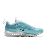 Nike Air Max 97 On Air 'SKY'