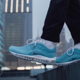 Nike Air Max 97 On Air 'SKY'