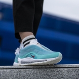 Nike Air Max 97 On Air 'SKY'