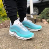 Nike Air Max 97 On Air 'SKY'