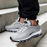 Nike Air Max 97 'Viên Đạn Bạc'