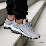 Nike Air Max 97 'Viên Đạn Bạc'