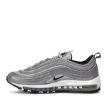 Nike Air Max 97 'Viên Đạn Bạc'