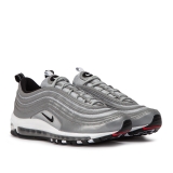 Nike Air Max 97 'Viên Đạn Bạc'