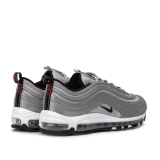 Nike Air Max 97 'Viên Đạn Bạc'