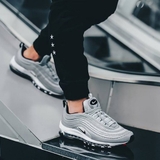 Nike Air Max 97 'Viên Đạn Bạc'