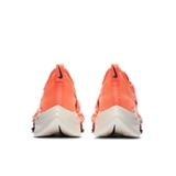 Nike Air Zoom Alphafly Next% 'Bright Orange'