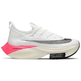 Nike Air Zoom Alphafly Next% 'Eliud Kipchoge 1:59:40'