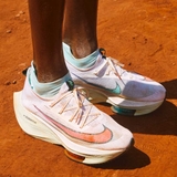 Nike Air Zoom Alphafly NEXT% 'Ngọc Lam'