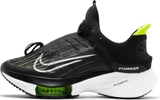 Nike Air Zoom Tempo NEXT% Flyease 'Black Volt'