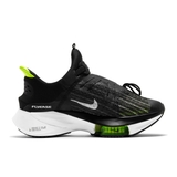 Nike Air Zoom Tempo NEXT% Flyease 'Black Volt'