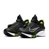 Nike Air Zoom Tempo NEXT% Flyease 'Black Volt'