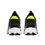 Nike Air Zoom Tempo NEXT% Flyease 'Black Volt'