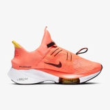 Nike Air Zoom Tempo NEXT% Flyease 'Mango'