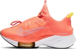 Nike Air Zoom Tempo NEXT% Flyease 'Mango'