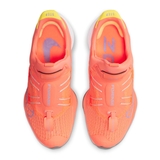 Nike Air Zoom Tempo NEXT% Flyease 'Mango'