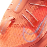 Nike Air Zoom Tempo NEXT% Flyease 'Mango'