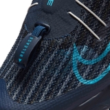 Nike Air Zoom Tempo NEXT% Flyease 'Ocean Blue'