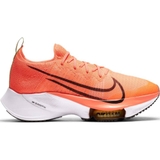 Nike Air Zoom Tempo NEXT% Flyknit 'Cam Đen'