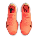 Nike Air Zoom Tempo NEXT% Flyknit 'Cam Đen'