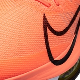Nike Air Zoom Tempo NEXT% Flyknit 'Cam Đen'